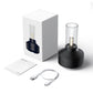 Humidificateur d'Air Rétro
