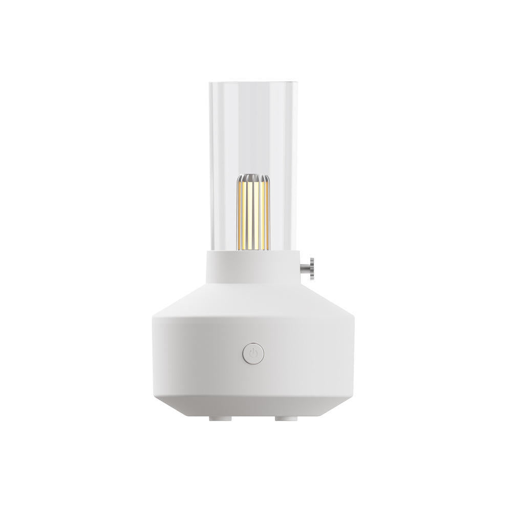 Humidificateur d'Air Rétro