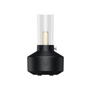 Humidificateur d'Air Rétro